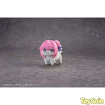 DORO by Amiami - Shop at ToyCoin