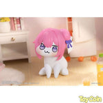 DORO by Amiami - Shop at ToyCoin