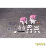 DORO by Amiami - Shop at ToyCoin