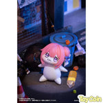 DORO by Amiami - Shop at ToyCoin