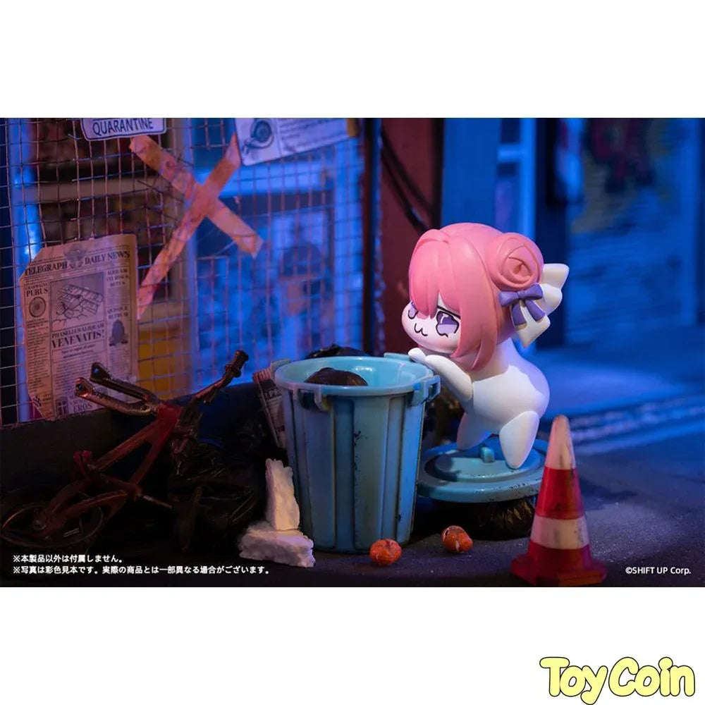 DORO by Amiami - Shop at ToyCoin
