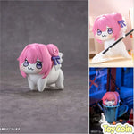 DORO by Amiami - Shop at ToyCoin