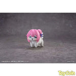DORO by Amiami - Shop at ToyCoin