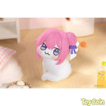 DORO by Amiami - Shop at ToyCoin