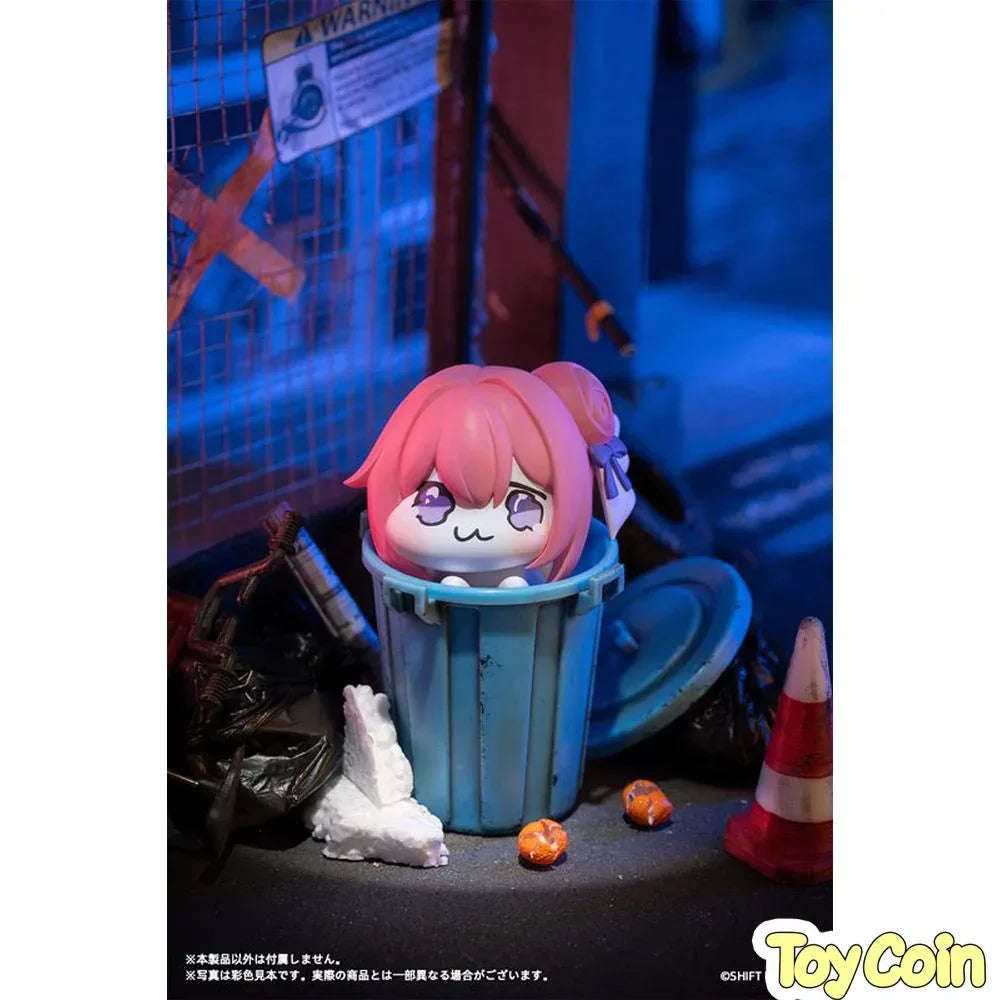 DORO by Amiami - Shop at ToyCoin