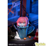 DORO by Amiami - Shop at ToyCoin