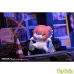 DORO by Amiami - Shop at ToyCoin