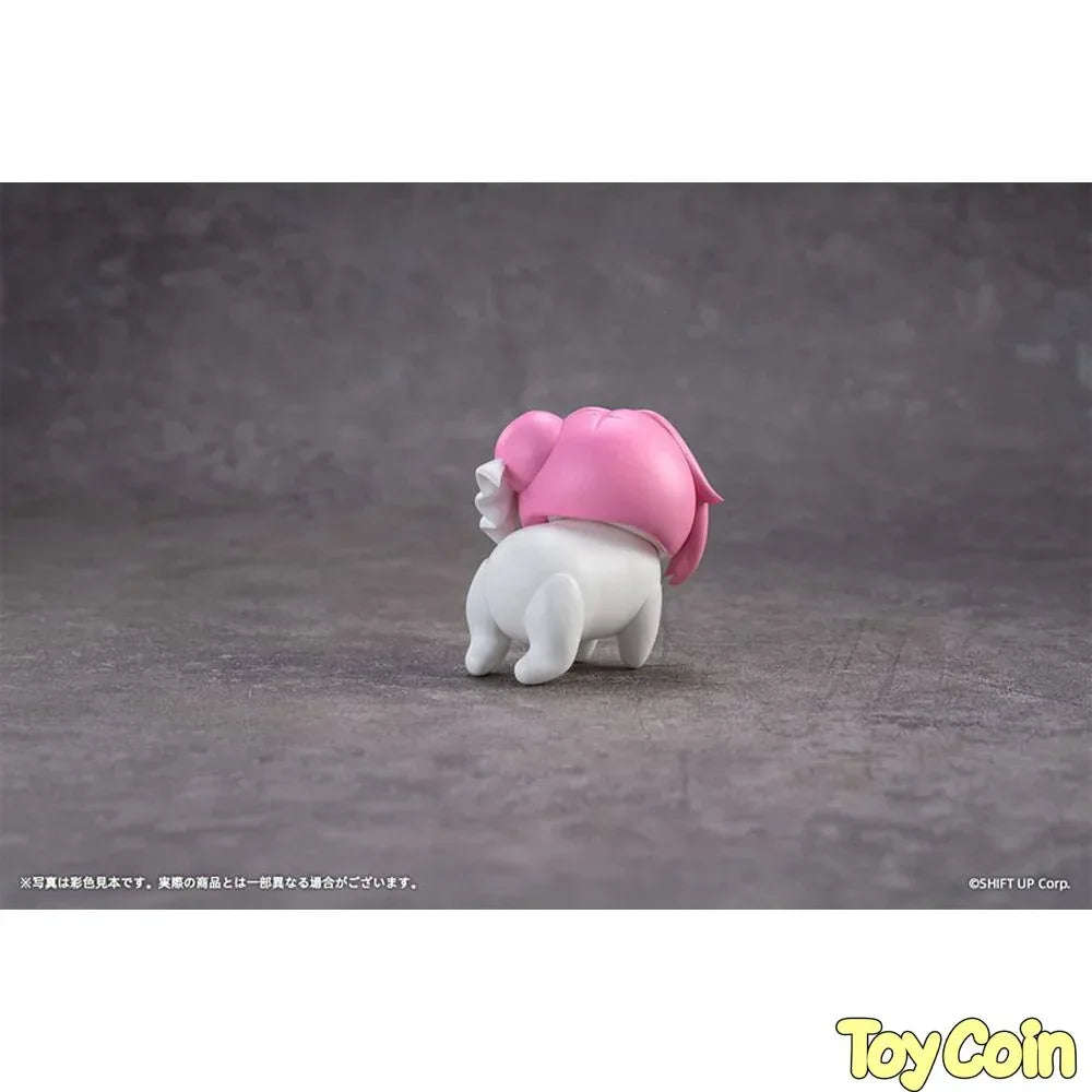 DORO by Amiami - Shop at ToyCoin