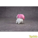DORO by Amiami - Shop at ToyCoin
