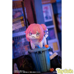 DORO by Amiami - Shop at ToyCoin