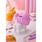 DORO by Max Factory - Shop at ToyCoin