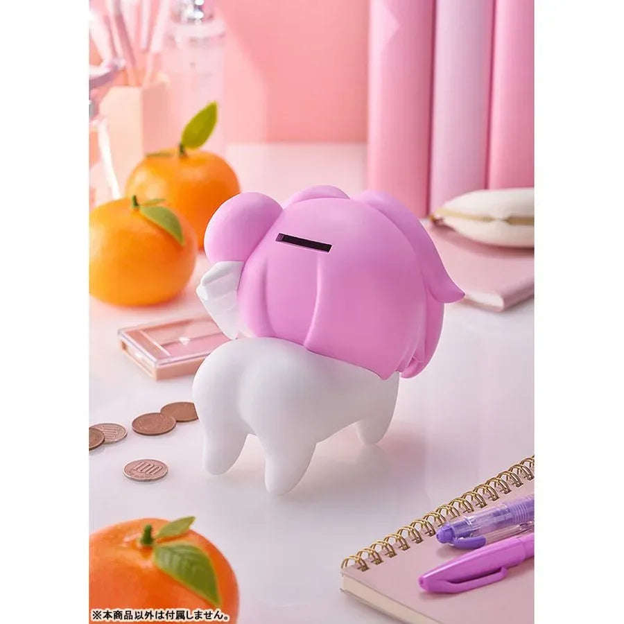 DORO by Max Factory - Shop at ToyCoin