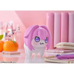 DORO by Max Factory - Shop at ToyCoin