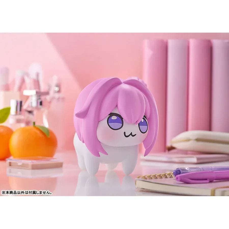 DORO by Max Factory - Shop at ToyCoin
