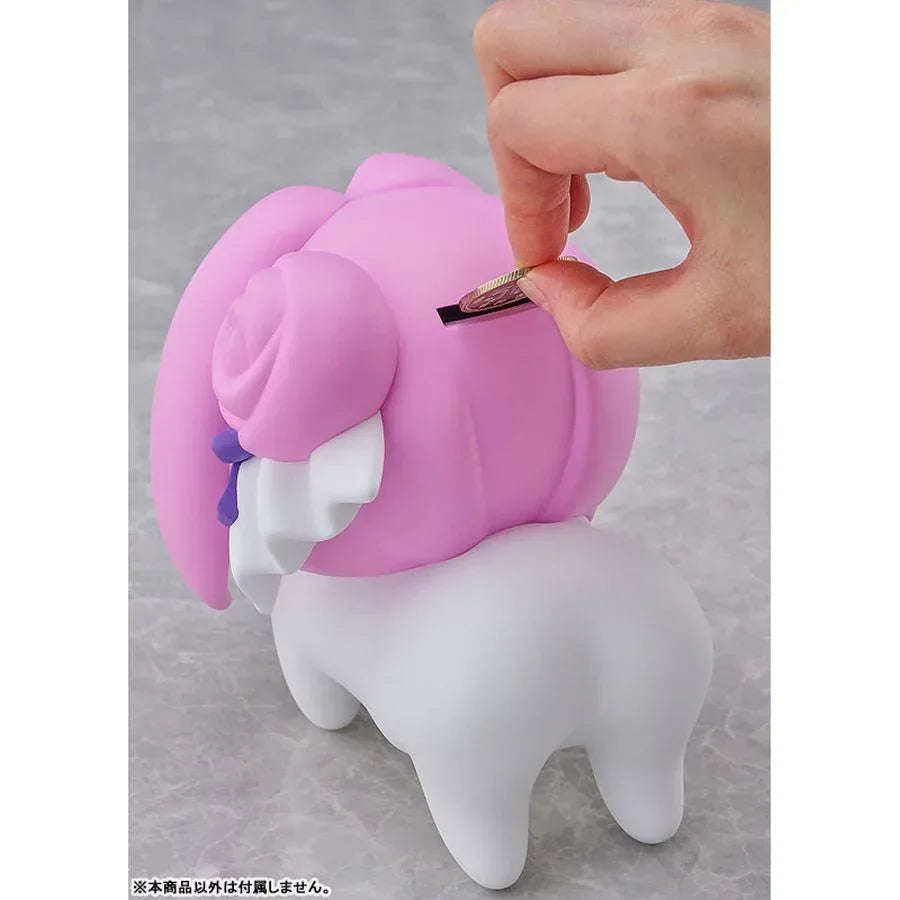 DORO by Max Factory - Shop at ToyCoin