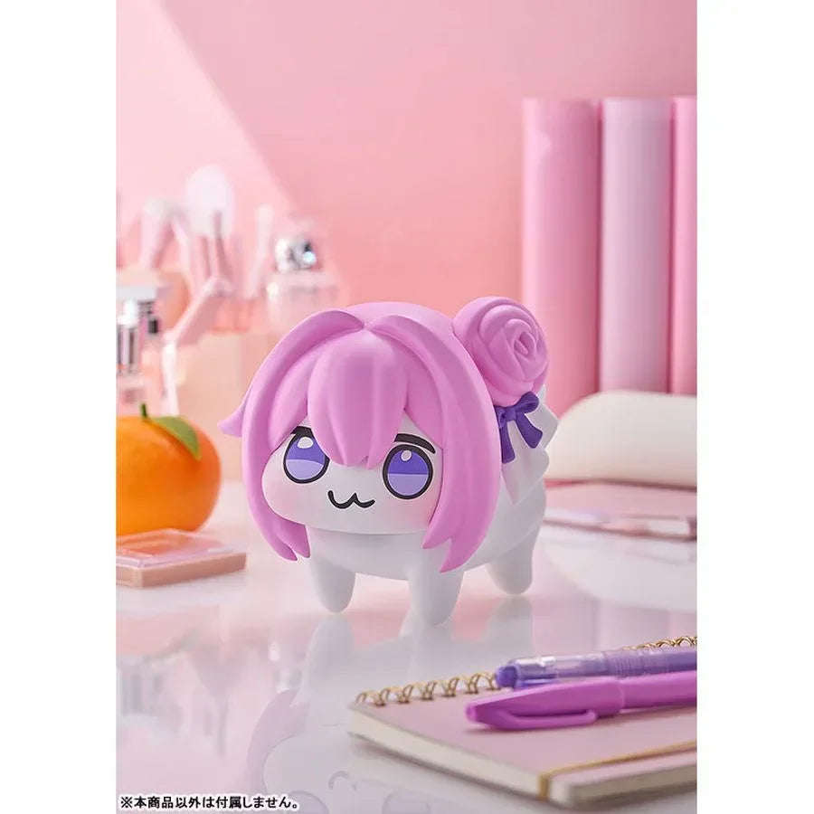 DORO by Max Factory - Shop at ToyCoin