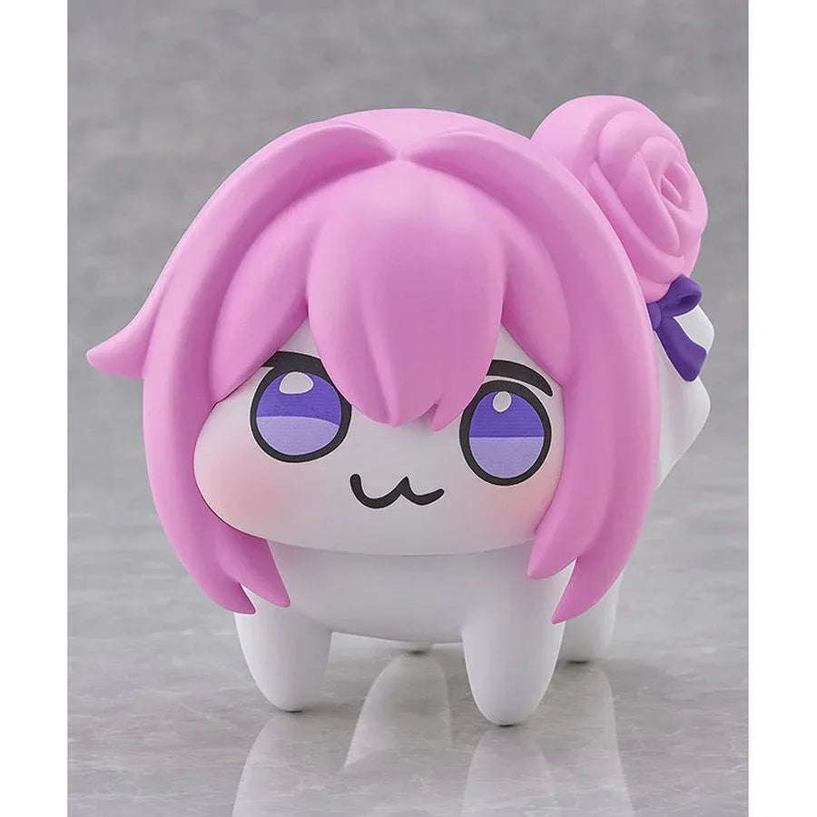 DORO by Max Factory - Shop at ToyCoin