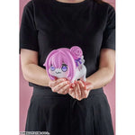 DORO by Max Factory - Shop at ToyCoin