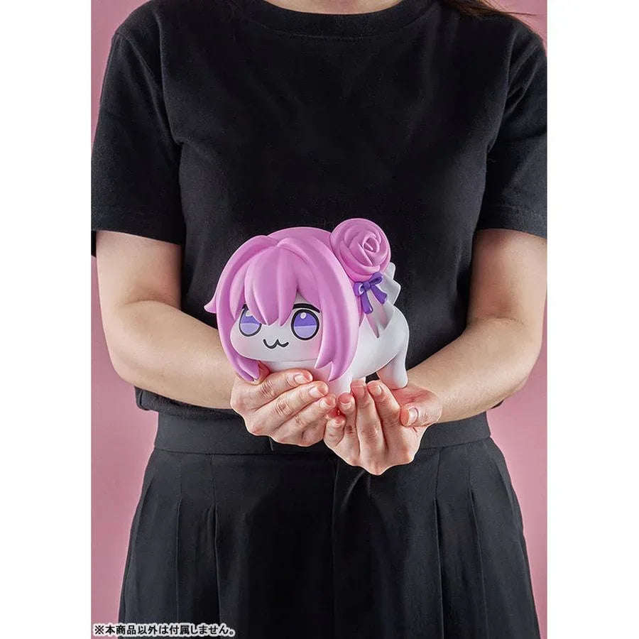DORO by Max Factory - Shop at ToyCoin