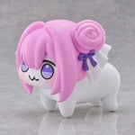 DORO by Max Factory - Shop at ToyCoin