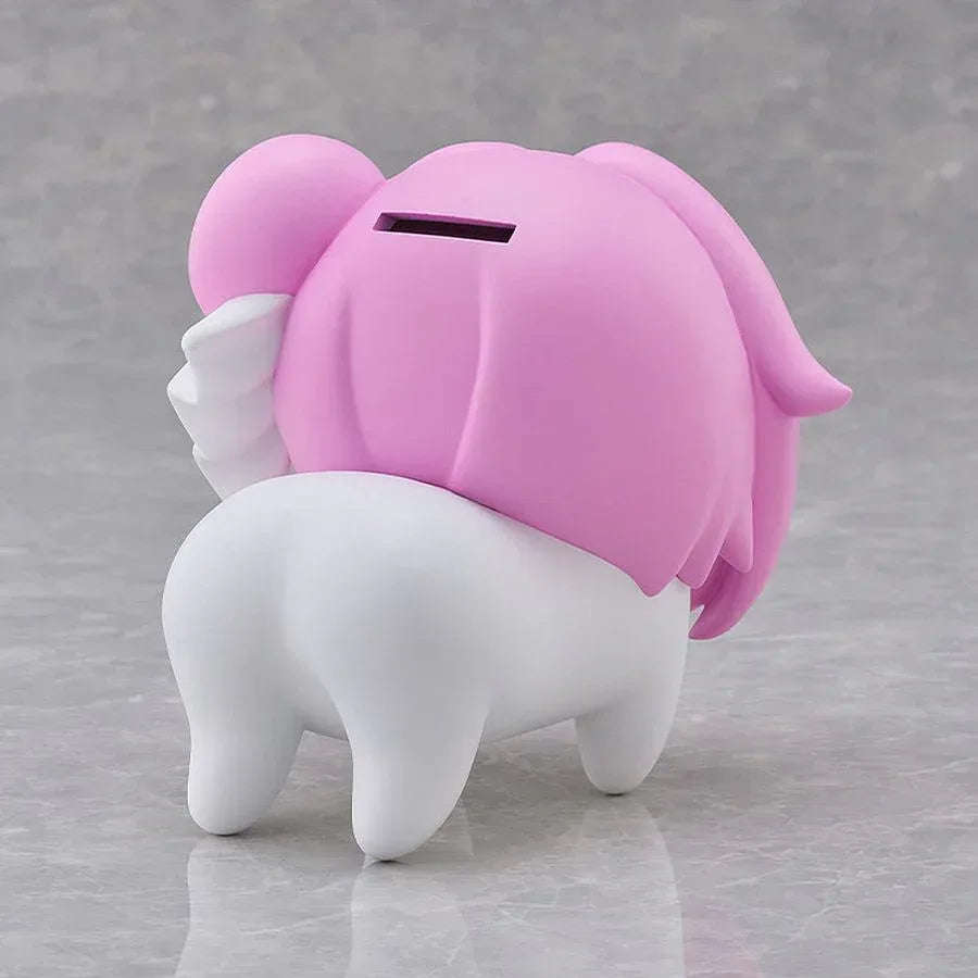 DORO by Max Factory - Shop at ToyCoin