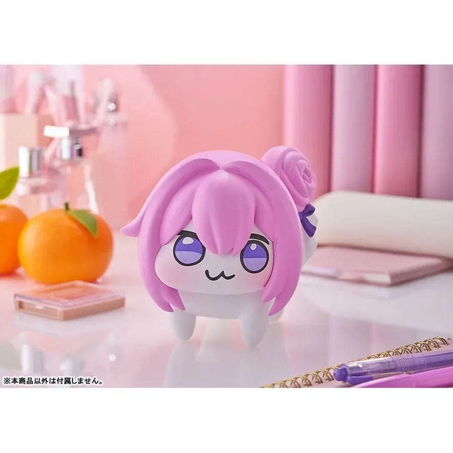 DORO by Max Factory - Shop at ToyCoin
