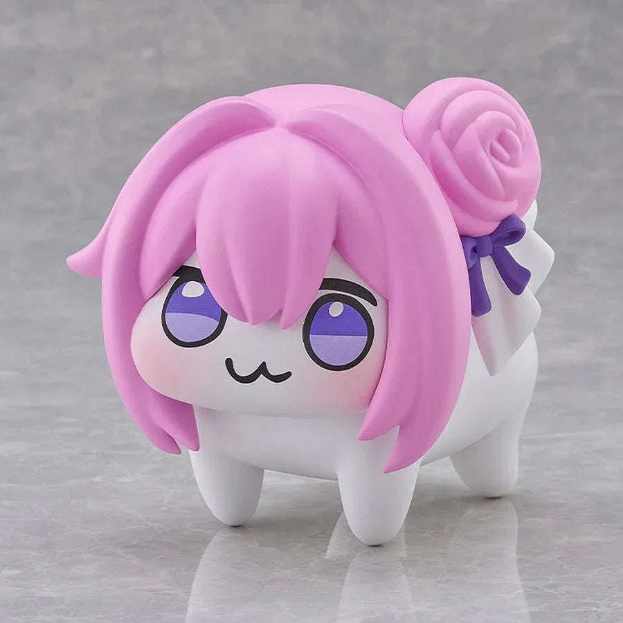 DORO by Max Factory - Shop at ToyCoin