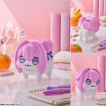 DORO by Max Factory - Shop at ToyCoin