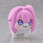 DORO by Max Factory - Shop at ToyCoin