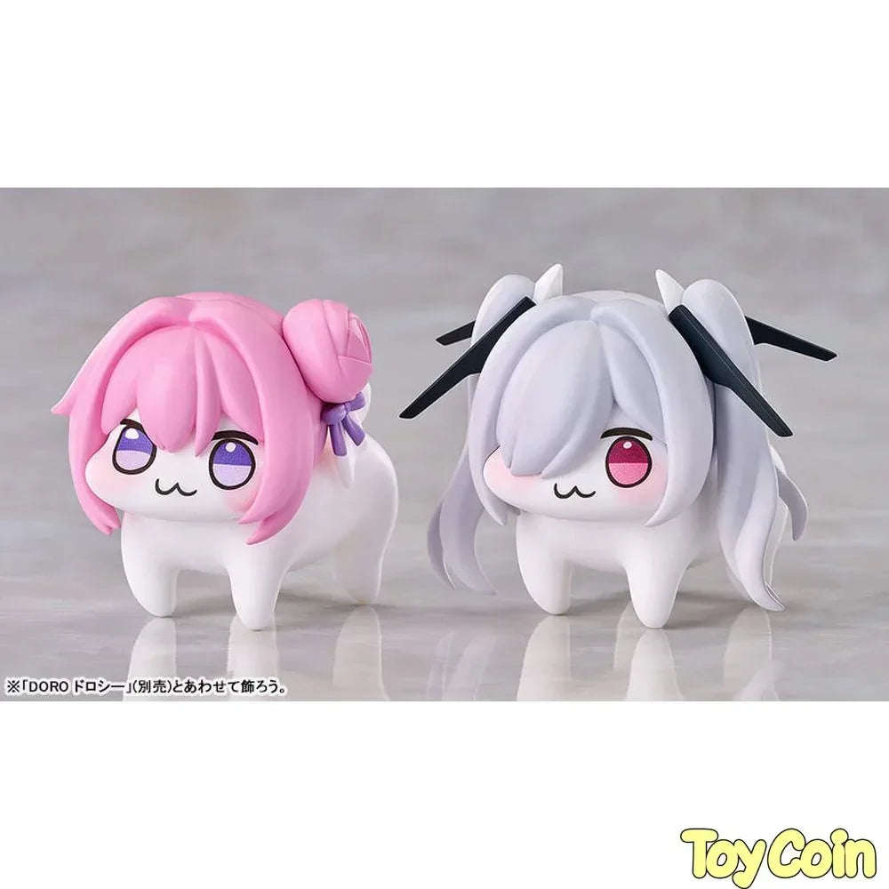 DORO Cinderella by Good Smile Arts Shanghai - Shop at ToyCoin