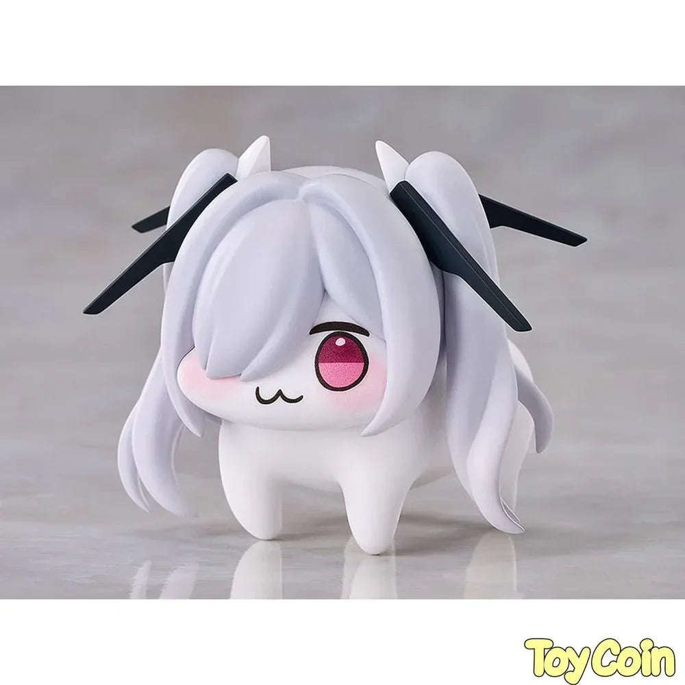 DORO Cinderella by Good Smile Arts Shanghai - Shop at ToyCoin