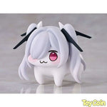 DORO Cinderella by Good Smile Arts Shanghai - Shop at ToyCoin
