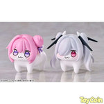 DORO Dorothy by Good Smile Arts Shanghai - Shop at ToyCoin
