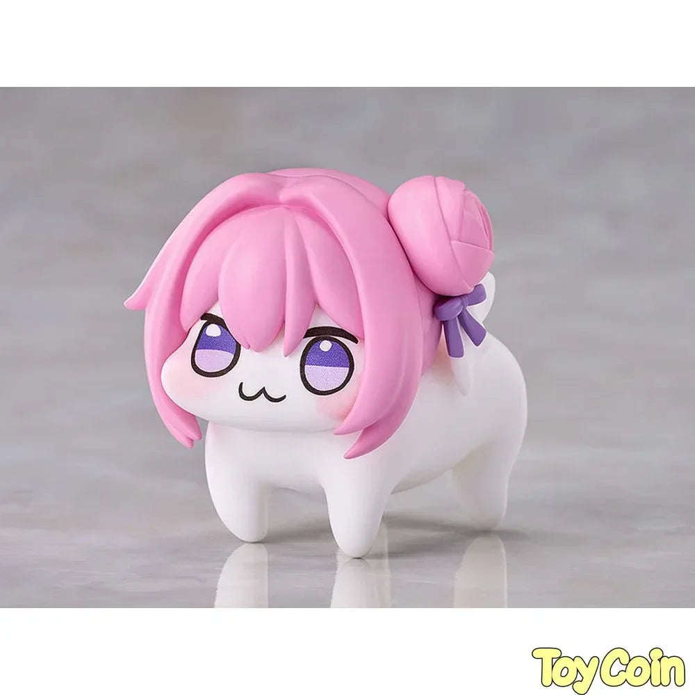 DORO Dorothy by Good Smile Arts Shanghai - Shop at ToyCoin