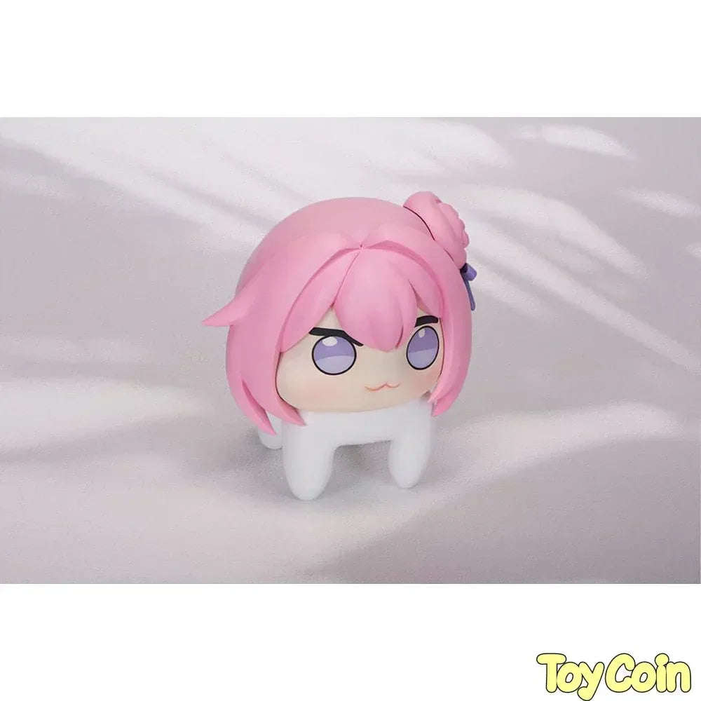 DORO: Soft Vinyl Figure by Cerberus Project - Shop at ToyCoin