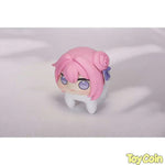 DORO: Soft Vinyl Figure by Cerberus Project - Shop at ToyCoin