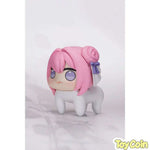 DORO: Soft Vinyl Figure by Cerberus Project - Shop at ToyCoin