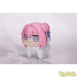 DORO: Soft Vinyl Figure by Cerberus Project - Shop at ToyCoin