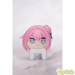 DORO: Soft Vinyl Figure by Cerberus Project - Shop at ToyCoin