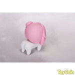 DORO: Soft Vinyl Figure by Cerberus Project - Shop at ToyCoin
