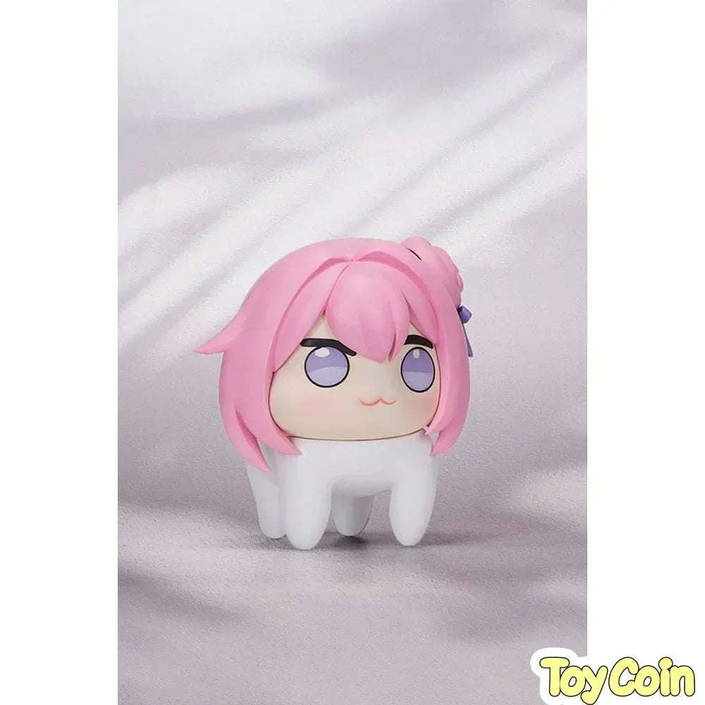DORO: Soft Vinyl Figure by Cerberus Project - Shop at ToyCoin