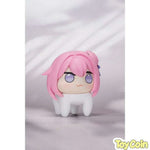 DORO: Soft Vinyl Figure by Cerberus Project - Shop at ToyCoin