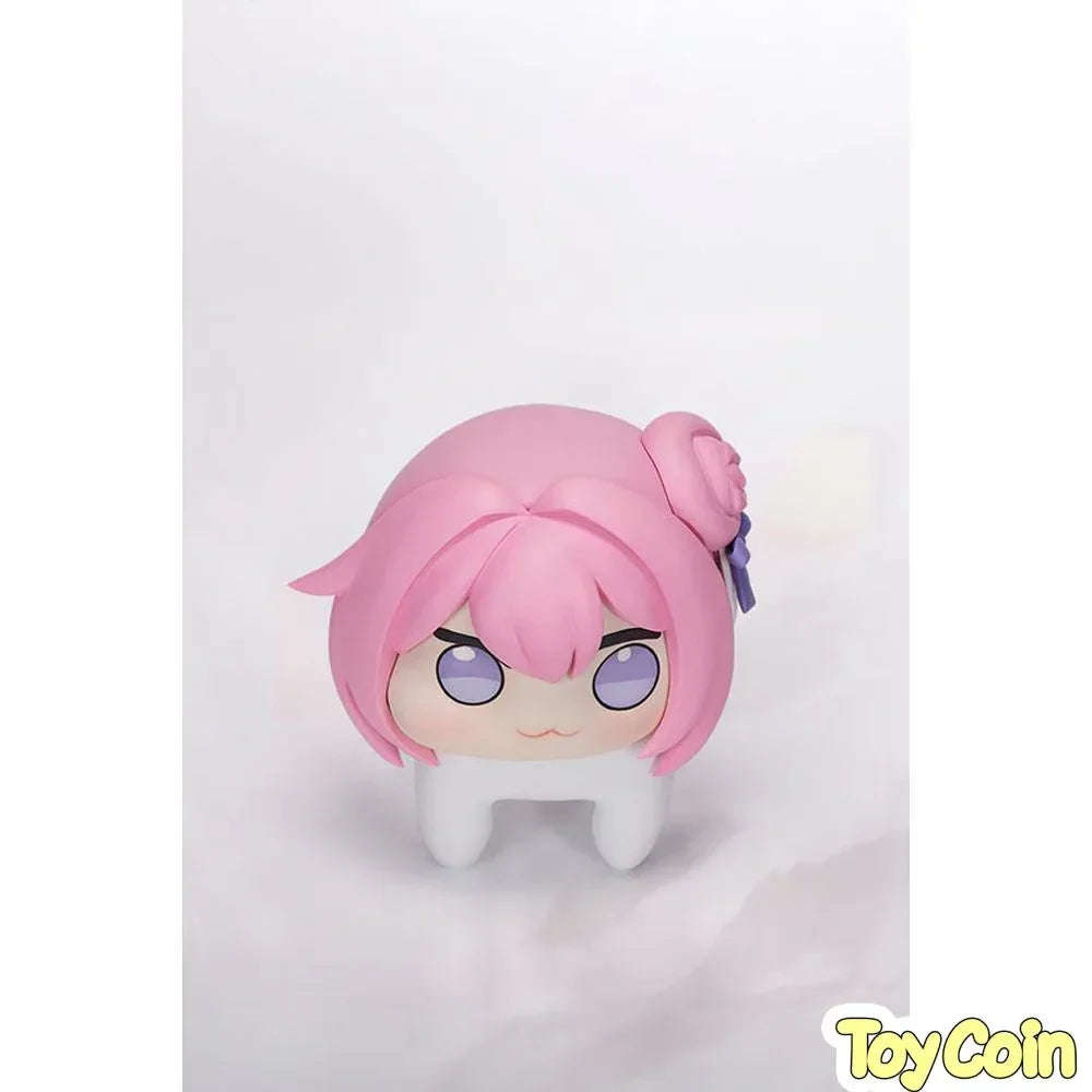 DORO: Soft Vinyl Figure by Cerberus Project - Shop at ToyCoin