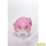 DORO: Soft Vinyl Figure by Cerberus Project - Shop at ToyCoin