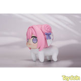 DORO: Soft Vinyl Figure