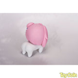 DORO: Soft Vinyl Figure