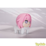 DORO: Soft Vinyl Figure