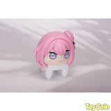 DORO: Soft Vinyl Figure