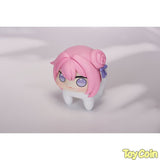 DORO: Soft Vinyl Figure