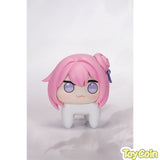 DORO: Soft Vinyl Figure